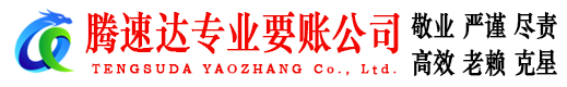 松江清债公司